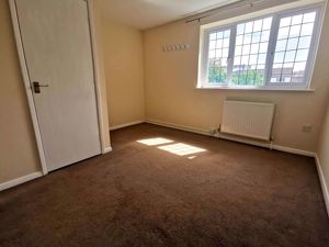 Bedroom- click for photo gallery